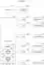 Fig. 04 - Organism inducing device and organism inducing unit