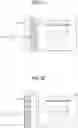 Fig. 08 - Organism inducing device and organism inducing unit