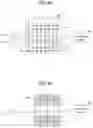 Fig. 10 - Organism inducing device and organism inducing unit