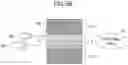 Fig. 11 - Organism inducing device and organism inducing unit