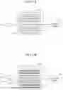 Fig. 13 - Organism inducing device and organism inducing unit