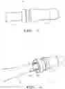 Fig. 02 - TUNED DUCK CALL