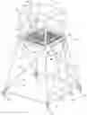 Fig. 01 - HUNTING STAND