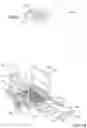 Fig. 05 - HUNTING STAND