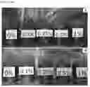 Fig. 10 - Methods and compositions for modifying plant growth and reducing water consumption by plants