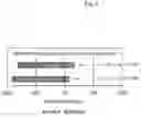 Fig. 05 - Feeding deterrence of pests such as and 