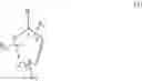 Fig. 14 - Feeding deterrence of pests such as and 