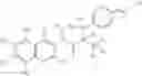 Fig. 02 - Microbiocidal quinoline (thio)carboxamide derivatives