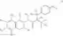 Fig. 03 - Microbiocidal quinoline (thio)carboxamide derivatives