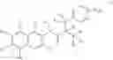 Fig. 04 - Microbiocidal quinoline (thio)carboxamide derivatives