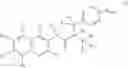 Fig. 05 - Microbiocidal quinoline (thio)carboxamide derivatives
