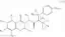 Fig. 07 - Microbiocidal quinoline (thio)carboxamide derivatives