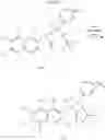 Fig. 09 - Microbiocidal quinoline (thio)carboxamide derivatives
