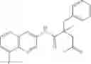 Fig. 102 - Microbiocidal quinoline (thio)carboxamide derivatives