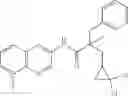 Fig. 103 - Microbiocidal quinoline (thio)carboxamide derivatives