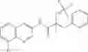 Fig. 108 - Microbiocidal quinoline (thio)carboxamide derivatives