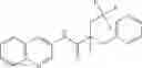 Fig. 109 - Microbiocidal quinoline (thio)carboxamide derivatives