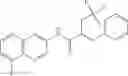 Fig. 110 - Microbiocidal quinoline (thio)carboxamide derivatives
