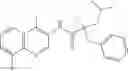 Fig. 112 - Microbiocidal quinoline (thio)carboxamide derivatives
