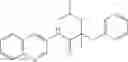 Fig. 113 - Microbiocidal quinoline (thio)carboxamide derivatives