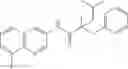 Fig. 115 - Microbiocidal quinoline (thio)carboxamide derivatives