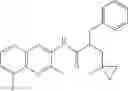 Fig. 117 - Microbiocidal quinoline (thio)carboxamide derivatives