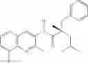 Fig. 130 - Microbiocidal quinoline (thio)carboxamide derivatives