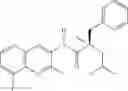 Fig. 131 - Microbiocidal quinoline (thio)carboxamide derivatives