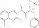 Fig. 135 - Microbiocidal quinoline (thio)carboxamide derivatives
