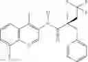 Fig. 136 - Microbiocidal quinoline (thio)carboxamide derivatives