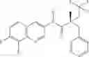 Fig. 138 - Microbiocidal quinoline (thio)carboxamide derivatives
