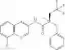 Fig. 147 - Microbiocidal quinoline (thio)carboxamide derivatives