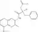 Fig. 148 - Microbiocidal quinoline (thio)carboxamide derivatives