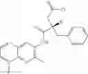 Fig. 149 - Microbiocidal quinoline (thio)carboxamide derivatives