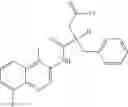 Fig. 150 - Microbiocidal quinoline (thio)carboxamide derivatives