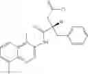 Fig. 151 - Microbiocidal quinoline (thio)carboxamide derivatives