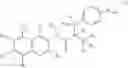 Fig. 152 - Microbiocidal quinoline (thio)carboxamide derivatives