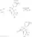 Fig. 16 - Microbiocidal quinoline (thio)carboxamide derivatives