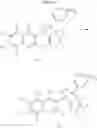 Fig. 17 - Microbiocidal quinoline (thio)carboxamide derivatives