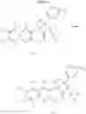 Fig. 18 - Microbiocidal quinoline (thio)carboxamide derivatives