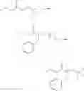 Fig. 19 - Microbiocidal quinoline (thio)carboxamide derivatives