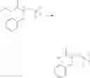 Fig. 20 - Microbiocidal quinoline (thio)carboxamide derivatives