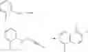 Fig. 22 - Microbiocidal quinoline (thio)carboxamide derivatives
