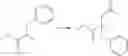 Fig. 25 - Microbiocidal quinoline (thio)carboxamide derivatives