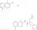 Fig. 26 - Microbiocidal quinoline (thio)carboxamide derivatives