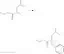Fig. 27 - Microbiocidal quinoline (thio)carboxamide derivatives