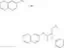 Fig. 28 - Microbiocidal quinoline (thio)carboxamide derivatives