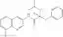 Fig. 29 - Microbiocidal quinoline (thio)carboxamide derivatives