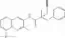 Fig. 30 - Microbiocidal quinoline (thio)carboxamide derivatives