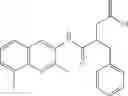 Fig. 32 - Microbiocidal quinoline (thio)carboxamide derivatives